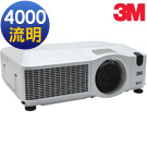 3M X90v-դhζWŰӫ