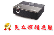ACER P5280 投影機-博士佳商城