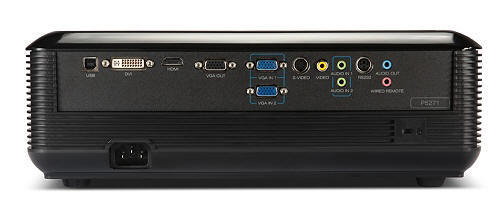 ACER P5271WGȥ`W6v(íw@Ϊ~P)