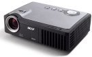 ACER PD323投影機
