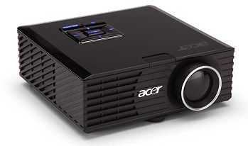 ACER K11 LED Pv