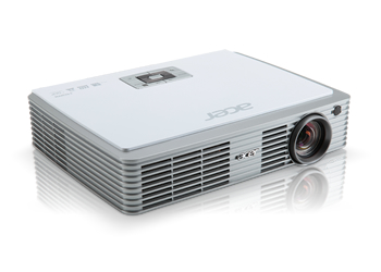 ACER K11 LED Pv