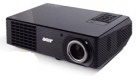 ACER X1160Z投影機