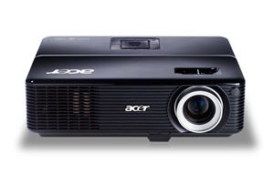 ACER P1200v