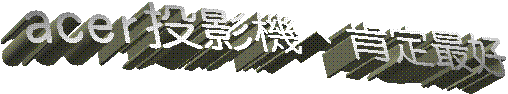 acervB֩w̦n