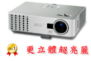 ACER P3250 投影機-博士佳商城