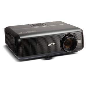 ACER P5271v