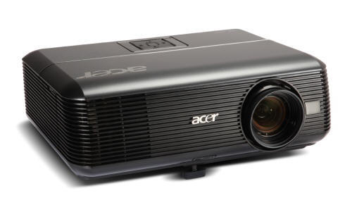 ACER P5271WGȥ`W6v(íw@Ϊ~P)
