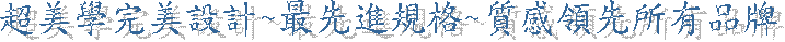 Wǧ]p~̥iW~PҦ~P