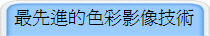 ̥imv޳N