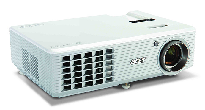 ACER H5360-դhζWŰӫ