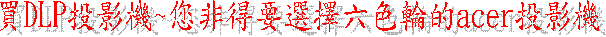 RDLPv~zDonܤv