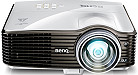 BENQ MP525Pv-AT