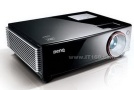 BENQ SP870v-դhζWŰӫ