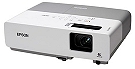 EPSON EMP-822Hv-դhζWŰӫ