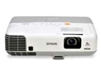 EPSON  EB - 905v-դhΰӫ