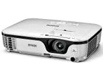 EPSON  EB - S12v-դhΰӫ