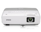 EPSON EB-85v-դhζWŰӫ