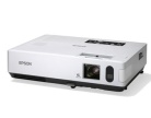 EPSON EMP-1825v-դhζWŰӫ