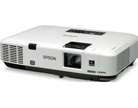 EPSON EB-1900v