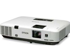 EPSON EMP-1910v