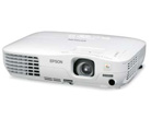 EPSON EB-S8v