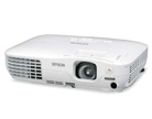 EPSON EB-X8v