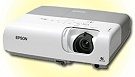 EPSON EMP-S5v-դhζWŰӫ