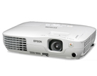 EPSON EH-TW450v-դhζWŰӫ