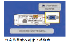 產品示意圖