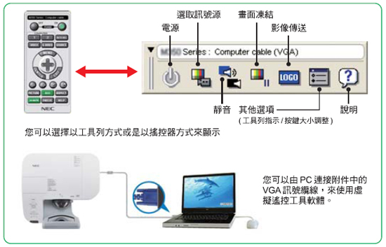 產品示意圖