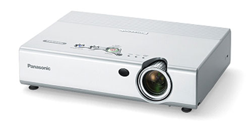 panasonic §ë¼v¾÷«¬¸¹,panasonic §ë¼v¾÷¿Oªw,panasonic §ë¼v¾÷Á`¥N²z,panasonic §ë¼v¾÷ºû×,panasonic §ë¼v¾÷¥N²z°Ó,panasonic§ë¼v¾÷ײz