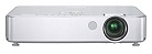 epson§ë¼v¾÷-µL½u§ë¼v¾÷-¹êª«§ë¼v¾÷-§ë¼v¾÷¥¬¹õ-³æºj§ë¼v¾÷-§ë¼v¾÷¿Oªw- optoma §ë¼v¾÷-panasonic§ë¼v¾÷-nec§ë¼v¾÷-toshiba§ë¼v¾÷-hitachi§ë¼v¾÷-sanyo§ë¼v¾÷-3m§ë¼v¾÷-¤¤«H§½§ë¼v¾÷-¥xÆW»È¦æ§ë¼v¾÷-¦@¦P¨ÑÀ³«´¬ù¥þ°Ï¨ÑÀ³°Ó(LP5-970016)-«ü©w±ÀÂ˨ÎÅA¸ê°TªÑ¥÷¦³¤½¥q