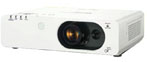 PANASONIC PT-FX400Uv