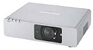 epson§ë¼v¾÷-µL½u§ë¼v¾÷-¹êª«§ë¼v¾÷-§ë¼v¾÷¥¬¹õ-³æºj§ë¼v¾÷-§ë¼v¾÷¿Oªw- optoma §ë¼v¾÷-panasonic§ë¼v¾÷-nec§ë¼v¾÷-toshiba§ë¼v¾÷-hitachi§ë¼v¾÷-sanyo§ë¼v¾÷-3m§ë¼v¾÷-¤¤«H§½§ë¼v¾÷-¥xÆW»È¦æ§ë¼v¾÷-¦@¦P¨ÑÀ³«´¬ù¥þ°Ï¨ÑÀ³°Ó(LP5-970016)-«ü©w±ÀÂ˨ÎÅA¸ê°TªÑ¥÷¦³¤½¥q