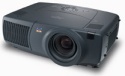 VIEWSONIC PJ1172v-դhζWŰӫ
