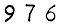 �p�ƾ�