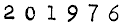 �p�ƾ�