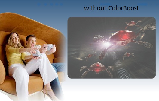 benq v,Pŧv,panasonic v,va,vQ[,nec v,v-դhζWŰӫ