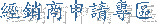 gPӥӽбM