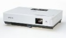 EPSON EMP-1715v-դhζWŰӫ