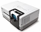 EPSON EH-DM2v-դhζWŰӫ