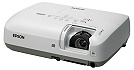 EPSON EH-TW420v-դhζWŰӫ