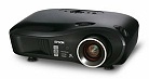 EPSON EMP-TW2000v-դhζWŰӫ