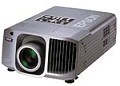 EPSON EMP-9300v-դhζWŰӫ