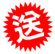 u USA- E96*96qʧv5-դhζWŰӫ