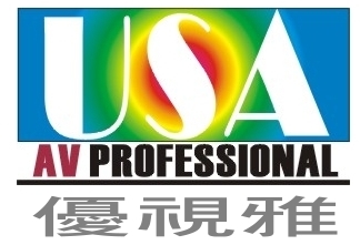 u USA- E96*96qʧv5-դhζWŰӫ