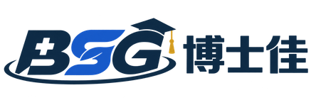 BSG 博士佳品牌旗艦館